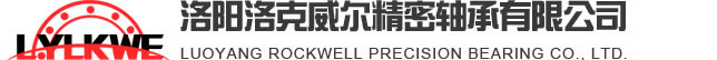 河北贏信業翔活性炭科技有限公司
